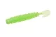 Приманка мягкая (CROXY) CLAW TAIL 2,2'' цвет 05 (уп/9шт)