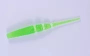Приманка мягкая (CROXY) WAFFLE SLUG 3,3'' цвет 04 (уп/7шт)