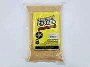Сухарь рыболовный "КУКУРУЗА" 500гр.