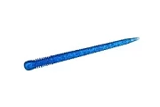 Приманка мягкая (CROXY) SLUG WORM 2,4'' цвет 24 (уп/8шт)