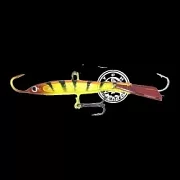 Балансир Murena 1_39 пл. 15 гр.