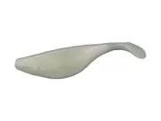 Силиконовая приманка ACTION PLASTICS Shad Minnow 5 - 014 (уп.6шт)