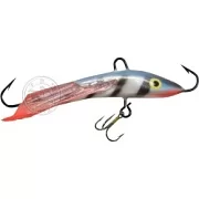 Балансир AQUA HOPPER 47mm, вес-6,0g, цвет 017 R