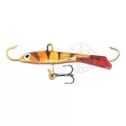 Балансир Murena 18_38 пл 9 гр