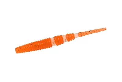 Приманка мягкая (CROXY) WAFFLE SLUG 2,8'' цвет 21 (уп/7шт)
