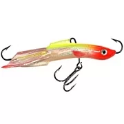 Балансир AQUA TUSHKAN-3 51mm, вес-9,0g, цв 014 (0,50-2,00m)