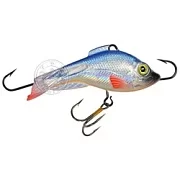 Балансир AQUA КАРАСИК-5 50mm, вес-19,0g, цв 015 (0,50-8,00m)