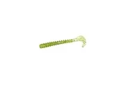 Приманка мягкая (CROXY) SIKLE TAIL 1,6'' цвет 25 (уп/10шт)