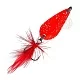Блесна SPRUT Колеблющаяся NABUKI Spoon 3.7gr color-OSH 30mm