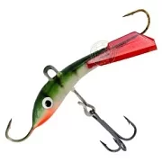 Балансир Murena 10_26 пл Fluo 6 гр