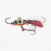 Балансир Murena 50_36 пл 4 гр