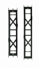 МОТОВИЛО STINGER-CARP (200*38мм) цвета в асс.