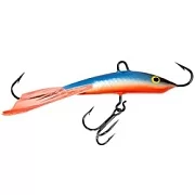 Балансир AQUA CLASSIC-5 56mm, вес-11,0g, цв 002 (0,50-5,00m)