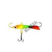 Балансир Murena 11_37 пл, 7 гр