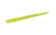 Приманка мягкая (CROXY) SLUG WORM 2,4'' цвет 03 (уп/8шт)