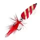 Блесна SPRUT Колеблющаяся KATARO Spoon 3,2gr color-GPN 30mm