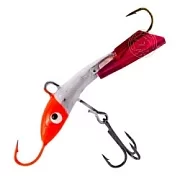 Балансир Murena 10_03 пл 6 гр