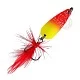 Блесна SPRUT Колеблющаяся KATARO Spoon 3,2gr color-RY 30mm