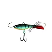 Балансир Murena 23_32 пл 9 гр