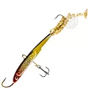 Балансир Murena 30_19 30 гр.оснащ.твистером