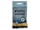 Тесто плавающее "PUFFI" mini "КУКУРУЗА" 15гр.