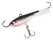 Балансир Murena 23_02 пл 9 гр