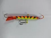 Балансир Murena 1_21/21 пл. 15 гр Fluo