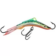 Балансир AQUA ACROBAT-7 72mm, вес-22,0g, цв 061 (1,50-6,00m)