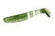 Приманка мягкая (CROXY) RAPTOR 4,3'' цвет 01 (уп/5шт)