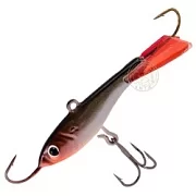 Балансир Murena 23_18 пл 9 гр