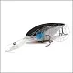 Воблер SPRUT Deep Killer 64F-SBK3 64mm 13gr загл.2.5-3.5m floating