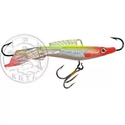 Балансир AQUA СОМИК - 7 75mm цвет 014