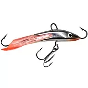 Балансир AQUA HOPPER 47mm, вес-6,0g, цвет 001 SR