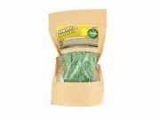 Кукуруза вареная в вакуумной упаковке (350гр) "КОНОПЛЯ"