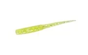 Приманка мягкая (CROXY) NEEDLE SLUG 2,0'' цвет 03 (уп/10шт)