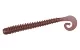 Приманка мягкая (CROXY) G-TAIL TWIST LONG 4,0'' цвет 22 (уп/6шт)
