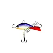 Балансир Murena 5_28 пл 11 гр