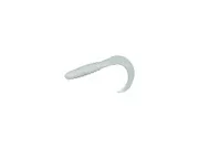 Силиконовая приманка ACTION PLASTICS Curl Tail Grub 2-1/4 - 012 (уп.10 шт)