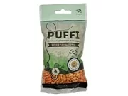 Рис плавающий "PUFFI" "ТУТТИ-ФРУТТИ" 15гр