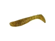 Приманка мягкая (CROXY) DANСE (KOPYTO) 1,5'' цвет 26 (уп/10 шт)