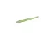 Приманка мягкая (CROXY) STICK SLUG 2,2'' цвет 07 (уп/9шт)