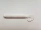 Приманка мягкая (CROXY) G-TAIL TWIST LONG 2,5'' цвет 27 (уп/8шт)