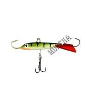 Балансир Murena 18_26 пл. 9 гр Fluo