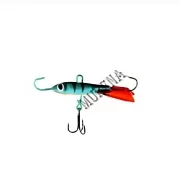 Балансир Murena 19_32 пл. 6 гр