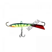 Балансир Murena 1_24 пл. 15 гр.Fluo