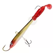 Балансир Murena 29_19 28гр.оснащ.твистером