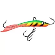 Балансир AQUA CLASSIC-5 56mm, вес-11,0g, цв 010 (0,50-5,00m)