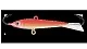 IF-001A#A174F Балансир 12.5г 47mm Sinking