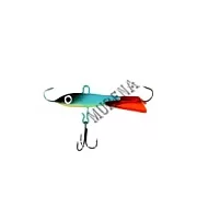 Балансир Murena 19_11 пл. 6 гр