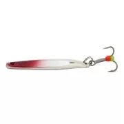 Блесна зимняя SPRUT PRO Series TAHOMA №5 6.5gr 50mm color- SRH